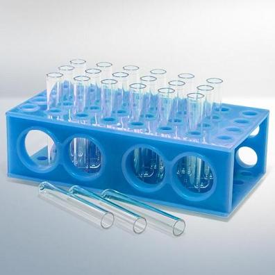 Tubes for Luminescence Measurement チューブ・ルミノメーター用バイヤル