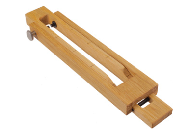 高さ測定ツール Height Measurement Tool