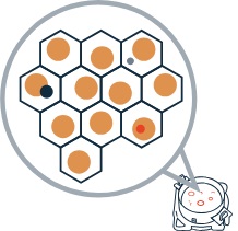 02 細胞を注入