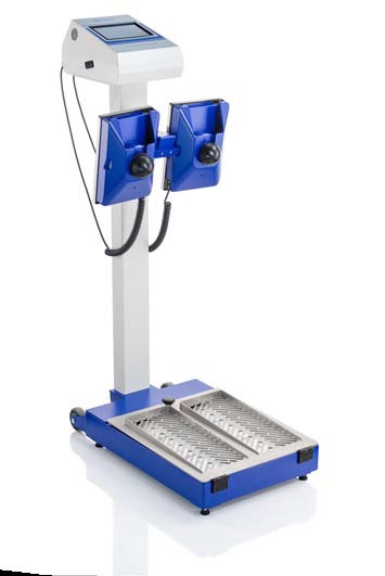 LB147 Alpha Sense